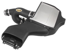 Load image into Gallery viewer, Airaid 17-18 Ford F-150 3.5L V6 F/I Cold Air Intake System w/ Red Media (Dry) 401-336