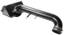 Load image into Gallery viewer, Airaid 15-18 Ford F-150 V8-5.0L F/I Cold Air Intake Kit 402-368
