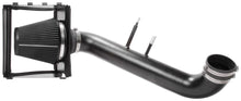 Load image into Gallery viewer, Airaid 15-18 Ford F-150 V8-5.0L F/I Cold Air Intake Kit 402-368