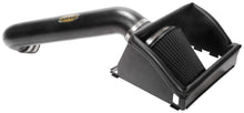 Load image into Gallery viewer, Airaid 15-18 Ford F-150 V8-5.0L F/I Cold Air Intake Kit 402-368