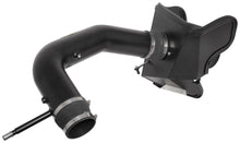 Load image into Gallery viewer, Airaid 17-18 Ford F-250 V8-6.2L F/I Cold Air Intake Kit 402-369