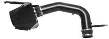 Load image into Gallery viewer, Airaid 17-18 Ford F-250 V8-6.2L F/I Cold Air Intake Kit 402-369