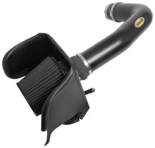 Load image into Gallery viewer, Airaid 17-18 Ford F-250 V8-6.2L F/I Cold Air Intake Kit 402-369