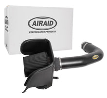 Load image into Gallery viewer, Airaid 17-18 Ford F-250 V8-6.2L F/I Cold Air Intake Kit 402-369