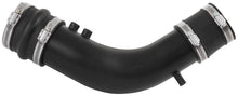 Load image into Gallery viewer, Airaid 95-04 Toyota Tacoma 3.4L / 99-02 4Runner 3.4L Modular Intake Tube 510-934
