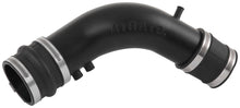 Load image into Gallery viewer, Airaid 95-04 Toyota Tacoma 3.4L / 99-02 4Runner 3.4L Modular Intake Tube 510-934