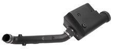 Load image into Gallery viewer, Airaid 05-18 Toyota Tacoma V6 2.7L F/I Intake System w/ Tube (Dry / Red Media) 511-355