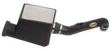 Load image into Gallery viewer, Airaid 05-18 Toyota Tacoma V6 2.7L F/I Intake System w/ Tube (Dry / Red Media) 511-355