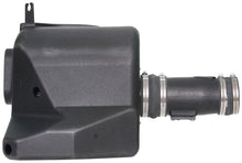 Load image into Gallery viewer, Airaid 17-18 Nissan Titan XD V8-5.6L F/I Cold Air Intake Kit w/ Cotton Gauze Filter 520-342