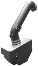 Load image into Gallery viewer, Airaid 16-18 Nissan Titan XD V8-5.0L DSL Cold Air Intake Kit 520-345