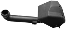 Load image into Gallery viewer, Airaid 16-18 Nissan Titan XD V8-5.0L DSL Cold Air Intake Kit 521-345
