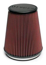 Load image into Gallery viewer, Airaid Kit Replacement Filter 700-461