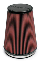 Load image into Gallery viewer, Airaid Universal Air Filter - Cone 6 x 7 1/4 x 5 x 9 700-469