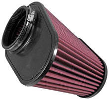 Load image into Gallery viewer, Airaid Dodge 5.9/6.7L DSL / Ford 6.0L DSL Kit Replacement Air Filter 720-128