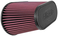 Load image into Gallery viewer, Airaid Dodge 5.9/6.7L DSL / Ford 6.0L DSL Kit Replacement Air Filter 720-128