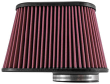 Load image into Gallery viewer, Airaid Dodge 5.9/6.7L DSL / Ford 6.0L DSL Kit Replacement Air Filter 720-128