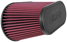 Load image into Gallery viewer, Airaid Dodge 5.9/6.7L DSL / Ford 6.0L DSL Kit Replacement Air Filter 721-128