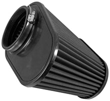 Load image into Gallery viewer, Airaid Dodge 5.9/6.7L DSL / Ford 6.0L DSL Kit Replacement Air Filter 722-128