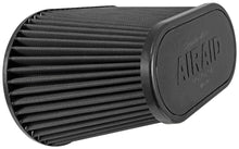 Load image into Gallery viewer, Airaid Dodge 5.9/6.7L DSL / Ford 6.0L DSL Kit Replacement Air Filter 722-128