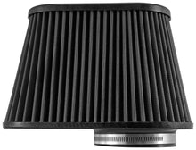 Load image into Gallery viewer, Airaid Dodge 5.9/6.7L DSL / Ford 6.0L DSL Kit Replacement Air Filter 722-128