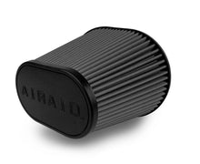 Load image into Gallery viewer, Airaid Kit Replacement Filter 722-472