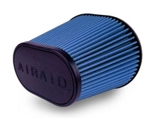 Load image into Gallery viewer, Airaid Kit Replacement Filter 723-472