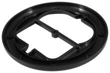 Load image into Gallery viewer, Airaid 10-14 Ford Mustang GT V8 4.6L Direct Replacement Filter 850-500