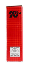 Load image into Gallery viewer, Airaid 10-14 Ford Mustang GT V8 4.6L Direct Replacement Filter 850-500