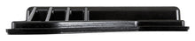 Load image into Gallery viewer, Airaid 10-14 Ford Mustang GT V8 4.6L Direct Replacement Filter 850-500