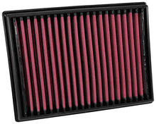 Load image into Gallery viewer, Airaid 04-08 Ford F-150 5.4L / 05-09 Expedition 5.4L / 06-08 Lincoln LT Direct Replacement Filter 851-349
