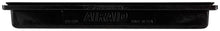Load image into Gallery viewer, Airaid 04-08 Ford F-150 5.4L / 05-09 Expedition 5.4L / 06-08 Lincoln LT Direct Replacement Filter 851-349