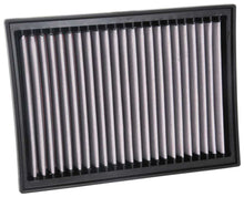 Load image into Gallery viewer, Airaid 10-19 Toyota 4 Runner 4.0L Direct Replacement Filter 851-438
