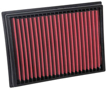 Load image into Gallery viewer, Airaid 10-19 Toyota 4 Runner 4.0L Direct Replacement Filter 851-438