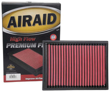 Load image into Gallery viewer, Airaid 10-19 Toyota 4 Runner 4.0L Direct Replacement Filter 851-438