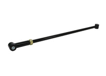 Load image into Gallery viewer, Whiteline Performance Rear Panhard Rod