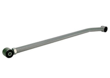 Load image into Gallery viewer, Whiteline Performance Rear Panhard Rod