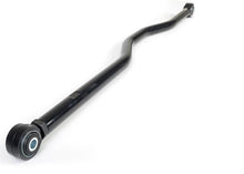 Load image into Gallery viewer, Whiteline Performance Rear Panhard Rod