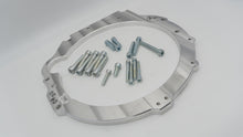 Load image into Gallery viewer, K20 K24 K Series to CD009 Adapter Plate OEM Lean | ASE