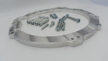 Load image into Gallery viewer, K20 K24 K Series to CD009 Adapter Plate OEM Lean | ASE