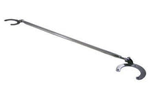 Load image into Gallery viewer, Whiteline Performance Front Brace - Strut Tower