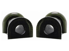 Load image into Gallery viewer, Whiteline Sway Bar - Mount Service Kit