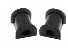 Load image into Gallery viewer, Whiteline Sway Bar - Mount Service Kit