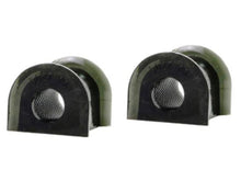 Load image into Gallery viewer, Whiteline Sway Bar - Mount Service Kit