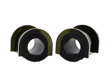 Load image into Gallery viewer, Whiteline Sway Bar - Mount Service Kit