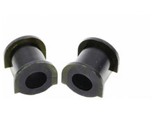 Load image into Gallery viewer, Whiteline Sway Bar - Mount Service Kit