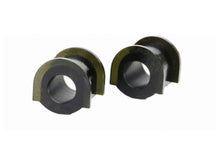 Load image into Gallery viewer, Whiteline Sway Bar - Mount Service Kit