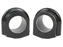 Load image into Gallery viewer, Whiteline Sway Bar - Mount Service Kit