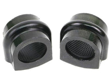 Load image into Gallery viewer, Whiteline Sway Bar - Mount Service Kit