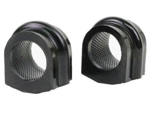 Load image into Gallery viewer, Whiteline Sway Bar - Mount Service Kit