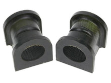 Load image into Gallery viewer, Whiteline Sway Bar - Mount Service Kit